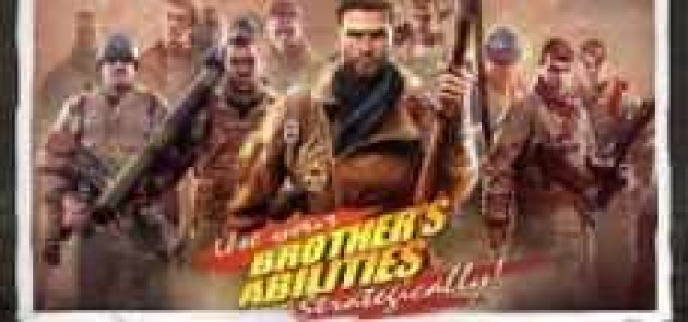brothers in arms 3 logo_300x2008